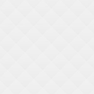 Roundup : Favorite Etsy Shops For Interior Design