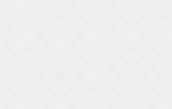 Roundup : Favorite Etsy Shops For Interior Design