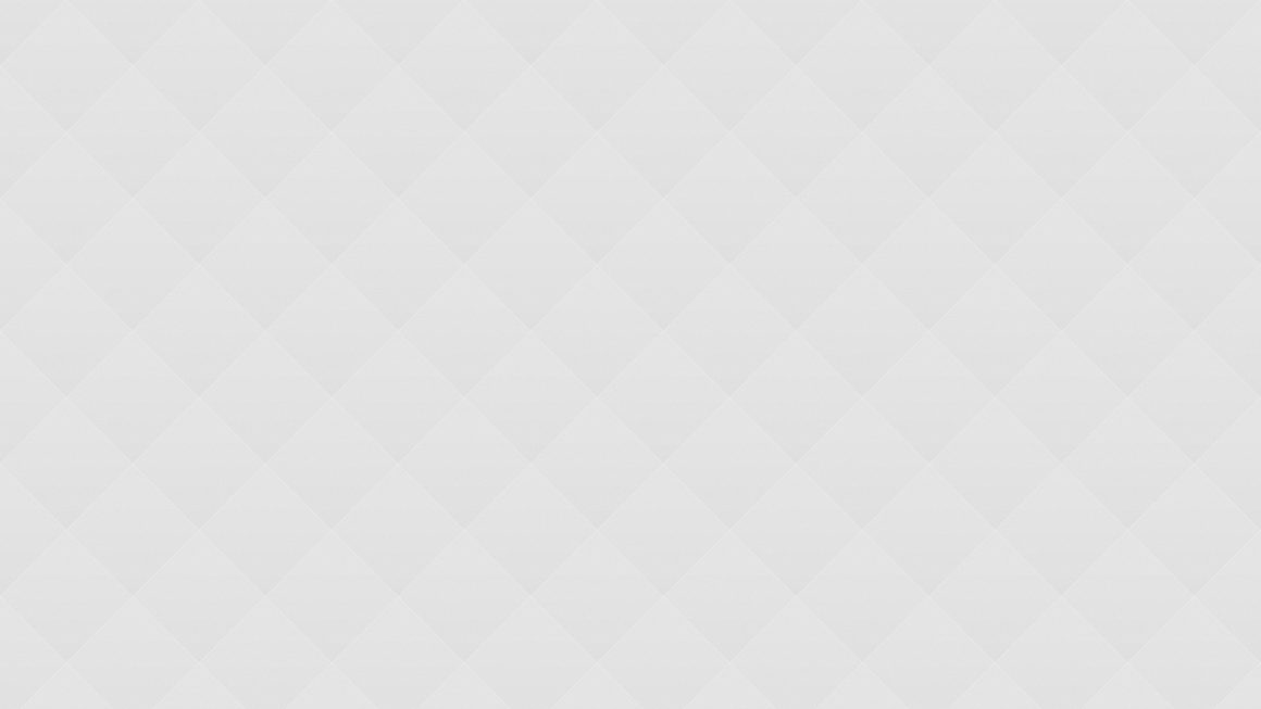 House Tour: The Most Chic & Tiny Italian Riviera Cabin