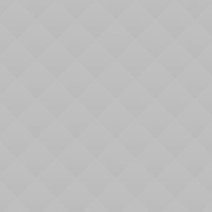 House Tour : A Tailored Chic & Eclectic Home