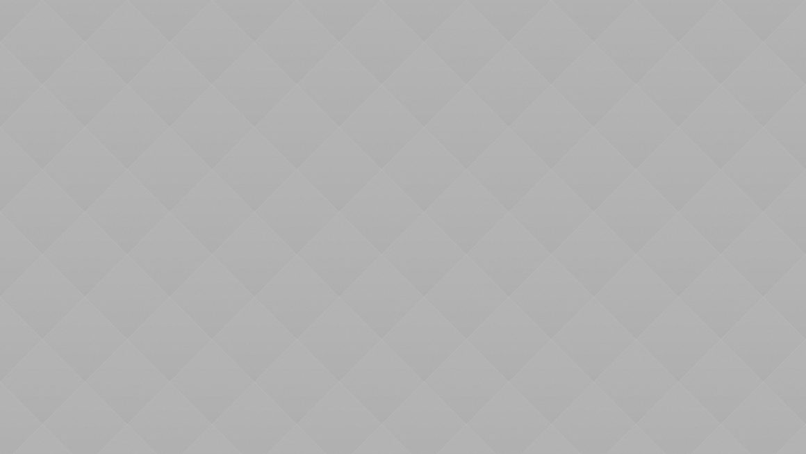 House Tour : A Simple & Sophisticated Home