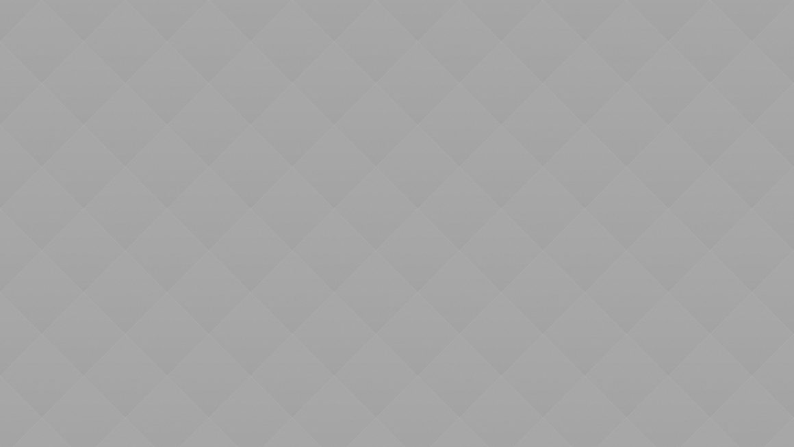 House Tour : A Simple & Sophisticated Home